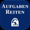 Bitte beachten Sie, dass diese App mit dem Inkrafttreten der neuen Regelwerke zum 01