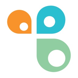 Cozi - Shared Calendar, Reminders, Grocery List Apple Watch App