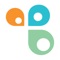 Cozi Family Organizer is a complete organizational tool for your family