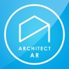 Architect AR