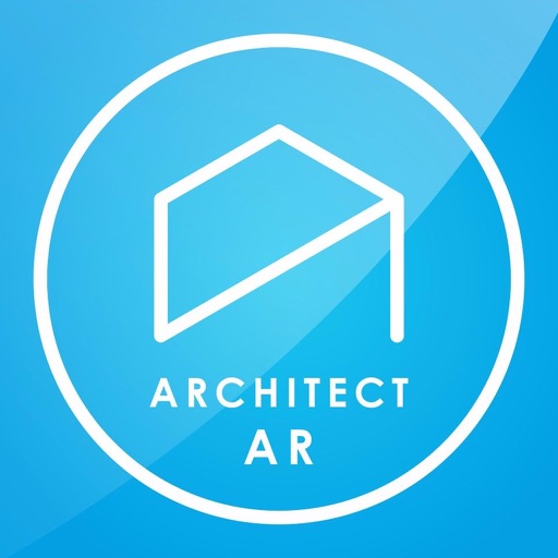 Architect AR