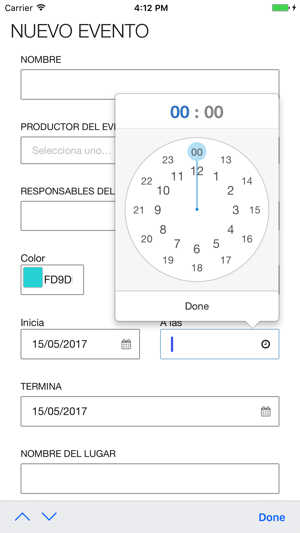 CREA(圖4)-速報App