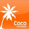 Coco Cocktailbar Essen