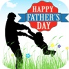 Fathers Day Photo Frames - Greeting Card.s Make.r