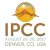 IPCC 2017