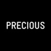 Precious Boutique