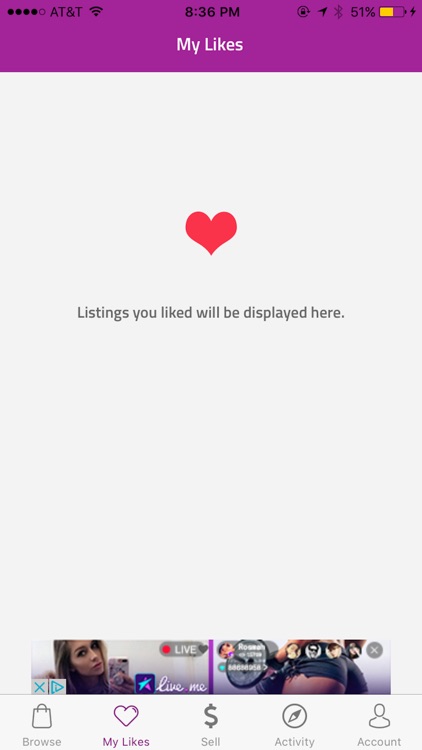 Wheels - Buy & Sell Cars & Trucks App