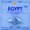 HISTORY Egypt HD
