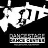 Dancestage Community