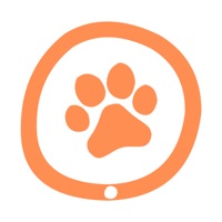 Pets Tracker - Pet’s Activity and Health Manager apk