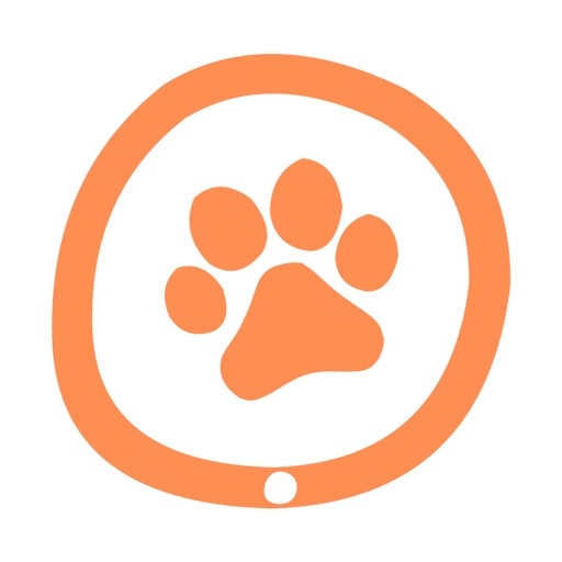 Pets Tracker - Pet’s Activity and Health Manager