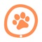Use this app to track your pets’ personal and daily info separately