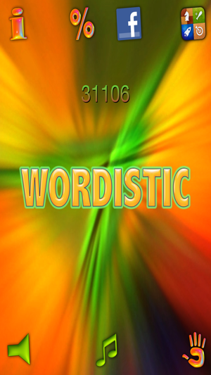 Wordistic(圖5)-速報App