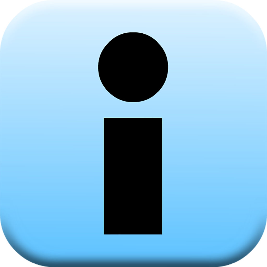 Get Zombie & Lover - Save Lover,Never Give Up for iOS, iPhone, iPad Aso Report