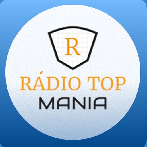 Rádio Top Mania