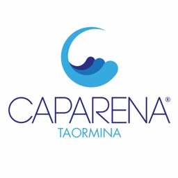 Caparena