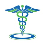 FindADoctorSA