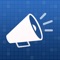 Get fast and reliable news for your New York Yankees on from over 20 sources