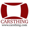 CarsThing