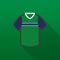 The Northern Ireland Football Fan App is the best way to keep up to date with the National Team