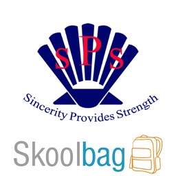 Shellharbour Public School - Skoolbag