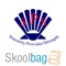 Shellharbour Public School, Skoolbag App for parent and student community