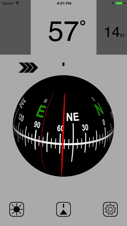 Nav Tools