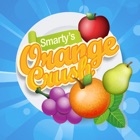 Top 21 Games Apps Like Smarty's Orange Crush - Best Alternatives