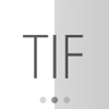 TIF/TIFF Fax Reader