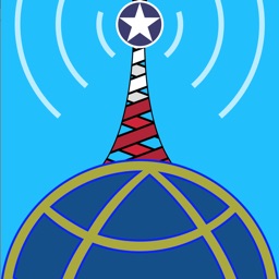 FM Towers USA