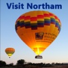 Visit Northam