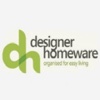 Designer Homeware Install App