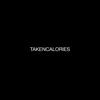 TakenCalories Counting