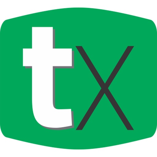 DubLi tripXOXO Icon