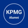 Network for KPMG Alumni