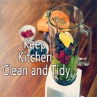 Top 46 Lifestyle Apps Like How to Keep Kitchen Clean and Tidy - Easy Tips - Best Alternatives