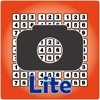 Automatically answers Sudoku(lite) from the image. Automatically answers Sudoku(lite) from the image.