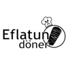 Eflatun