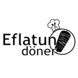 Eflatun