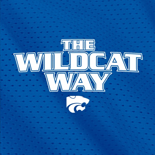 The Wildcat Way