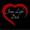 Jesus Liebt Dich