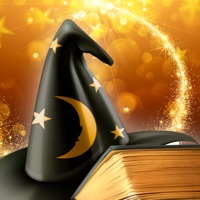 Аудио сказки на ночь Аудиосказки басни для всех