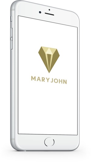 MaryJohn(圖1)-速報App