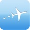 Planes Live Flight APIs give you access to current flight information, including scheduled, estimated and actual departure/arrival times, equipment type, delay calculations, terminal, gate and baggage carousel
