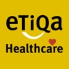 Etiqa  Health Service