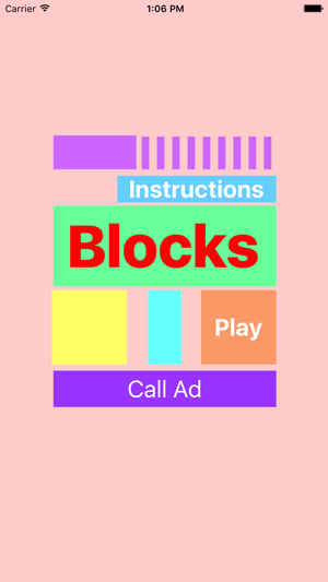 Blocks by SoIn(圖1)-速報App