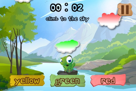 Animal Fun Games screenshot 3