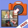 PhotoPuzzle15 FV