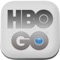 HBO GO® je internet usluga videa na zahtjev