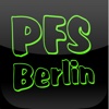 PFS Berlin